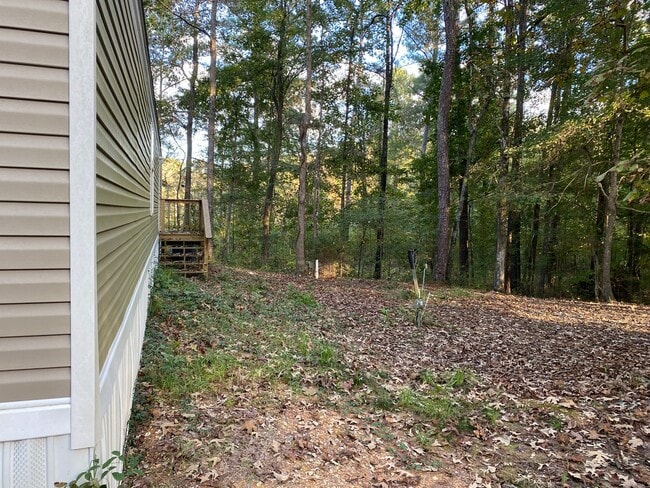 Building Photo - 2 Bedrooms, 2 Bathrooms - Home in Cedar Bl...