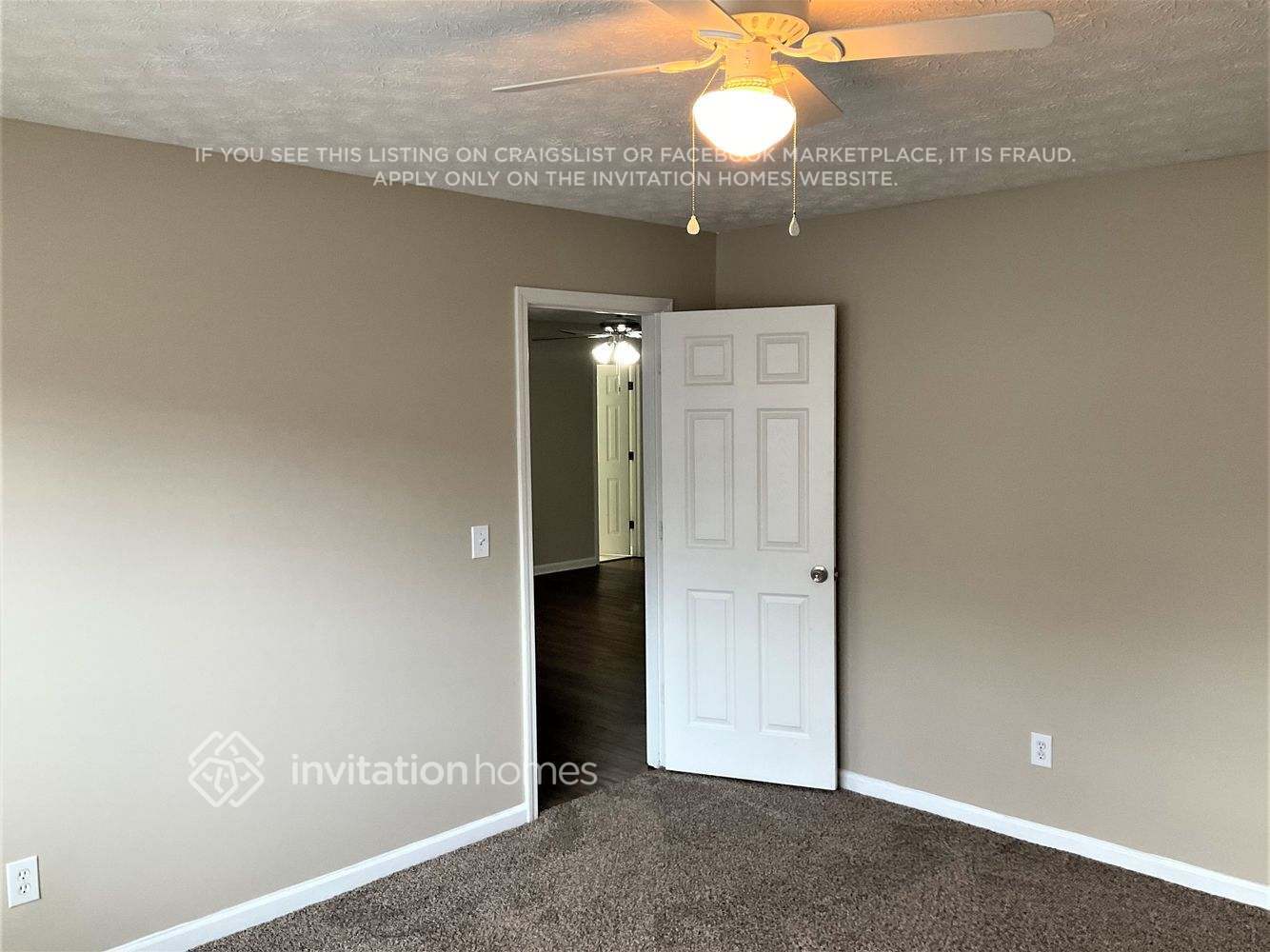 Building Photo - 1008 Borrington Ln
