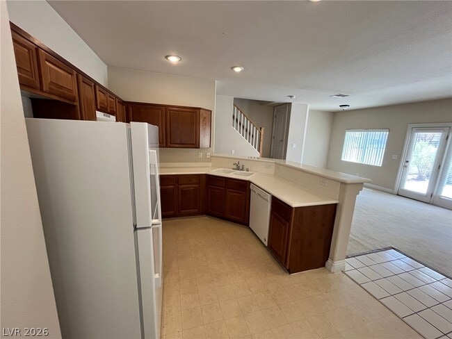 Building Photo - 3213 Regal Swan Pl