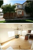 Building Photo - 101 S 3rd St