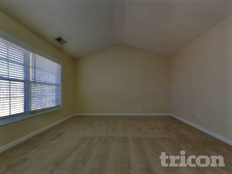 Building Photo - 3536 Butler Springs Trace