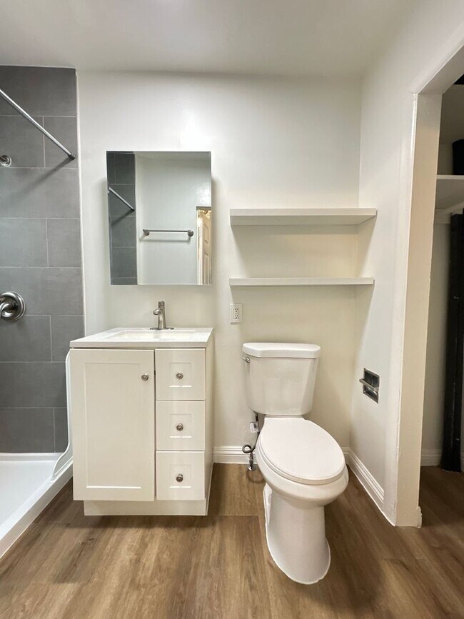 Building Photo - OCEAN57