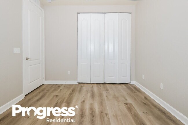 Building Photo - 3805 Aspen Leaf Dr