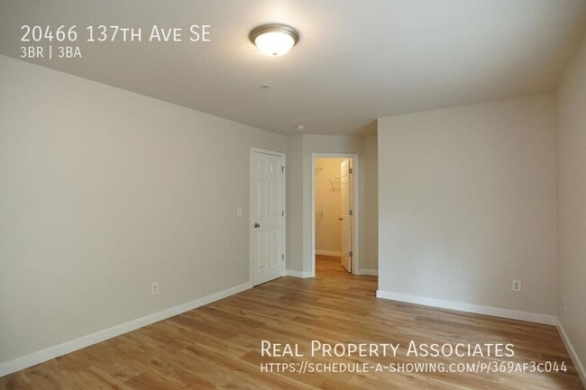 Building Photo - 20466 137th Ave SE
