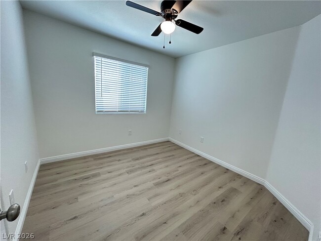 Building Photo - 4425 Rodman Dr