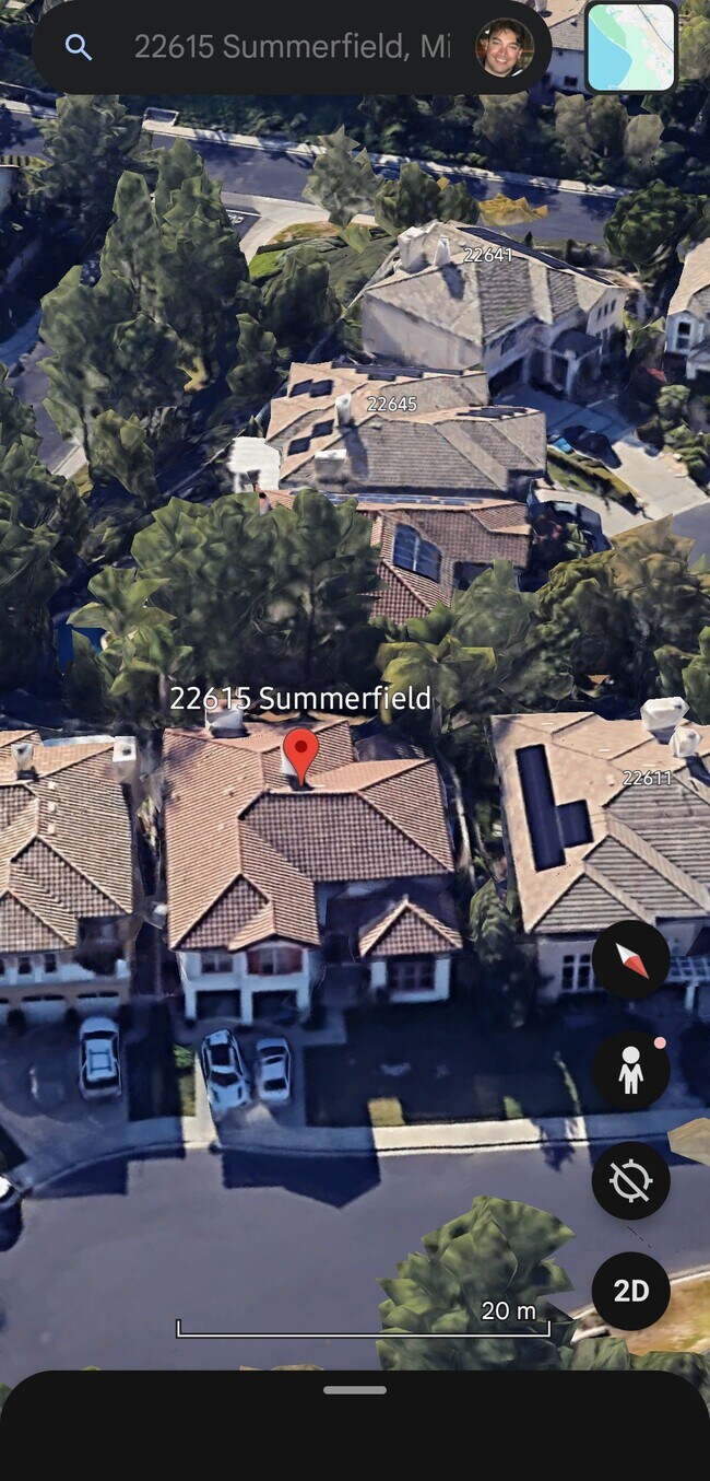 Building Photo - 22615 Summerfield