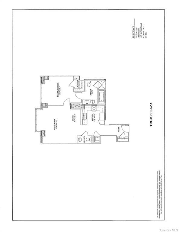 Building Photo - 175 Huguenot St