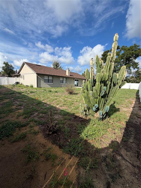 Building Photo - 6933 Rembrandt Dr