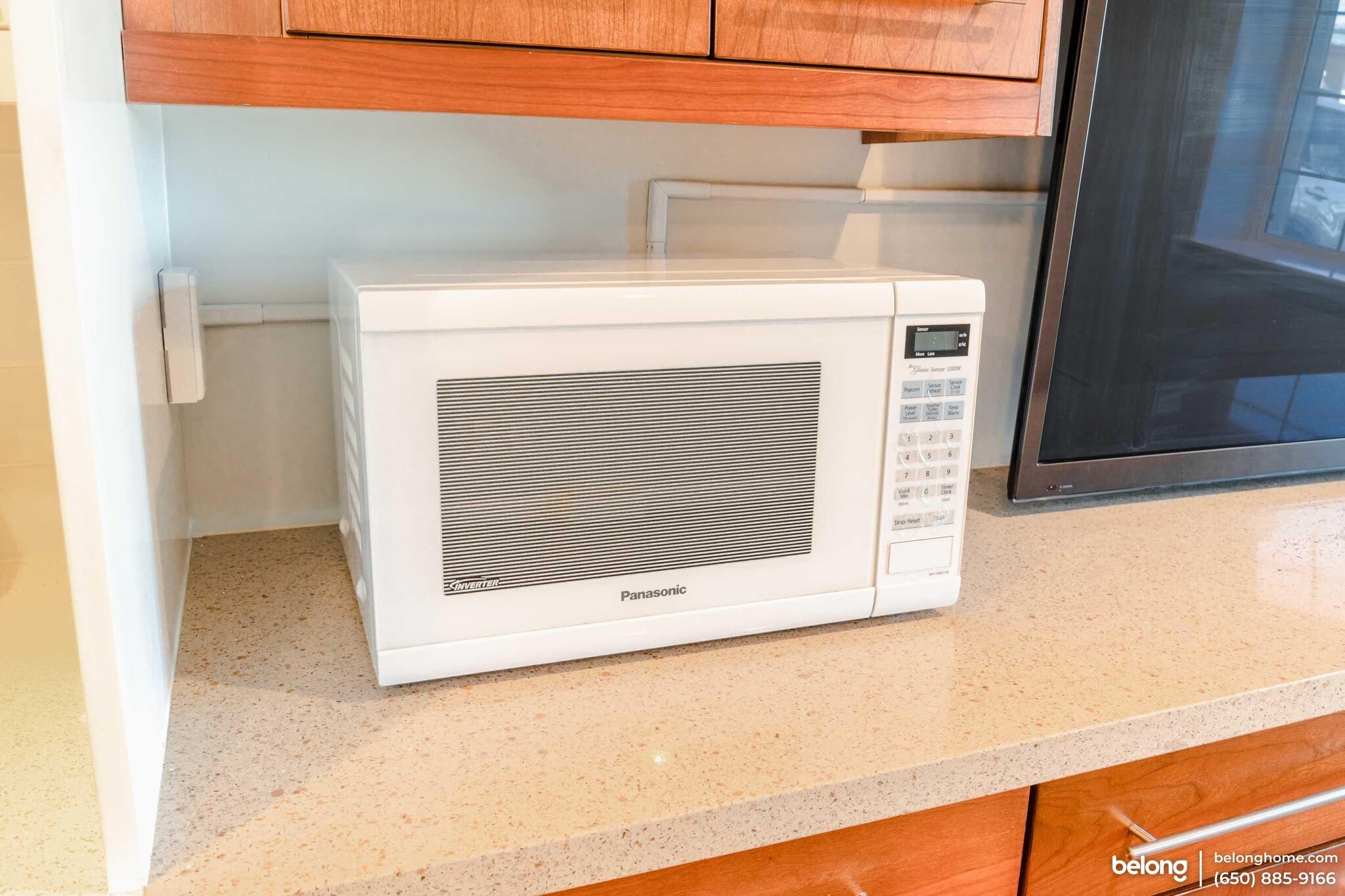 Building Photo - 653 St Francis Blvd