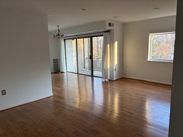 Building Photo - 12307 Braxfield Ct