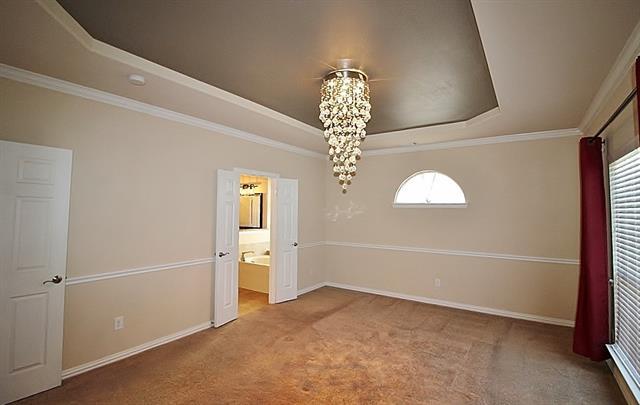 Building Photo - 110 White Oak Ln