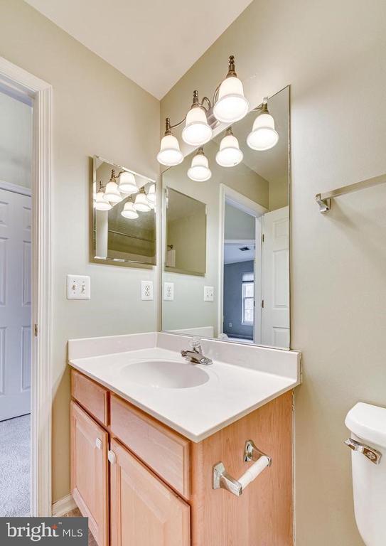 Building Photo - 11485 Carriage Gate Ct