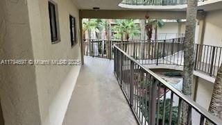 Building Photo - 8075 SW 107th Ave
