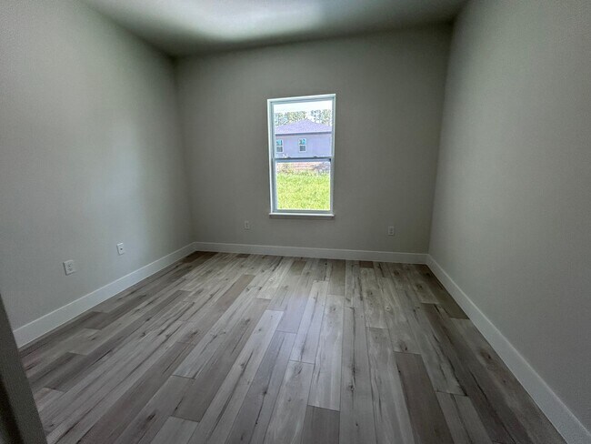 Building Photo - New Construction Rental