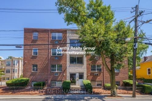 Building Photo - 2 bedroom in Cambridge MA