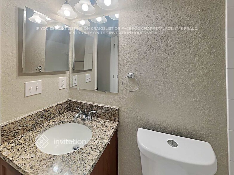 Building Photo - 7973 Princeton Manor Cir