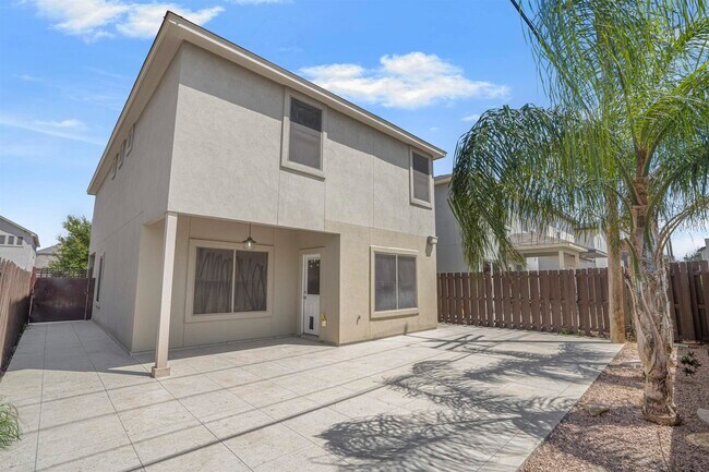 Building Photo - 205 Aquero Blvd