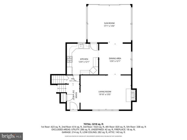 Building Photo - 5625 Ogden Rd