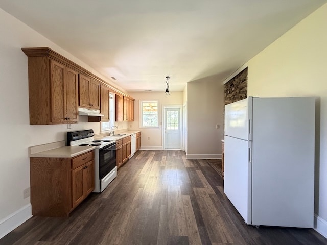 Building Photo - 456 Homestead Pl
