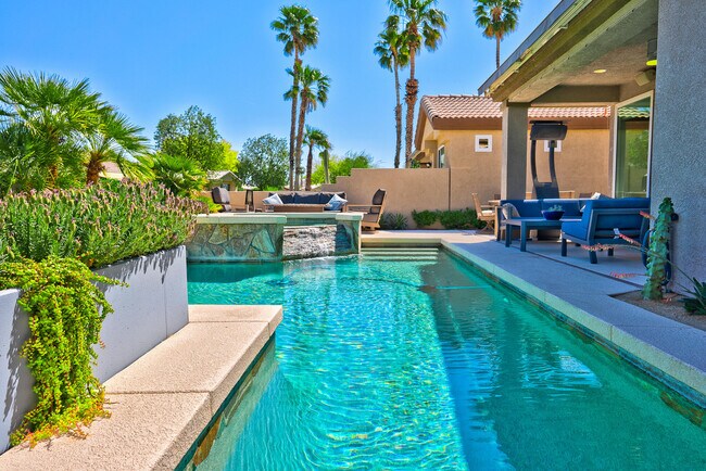 Building Photo - 67718 S Laguna Dr