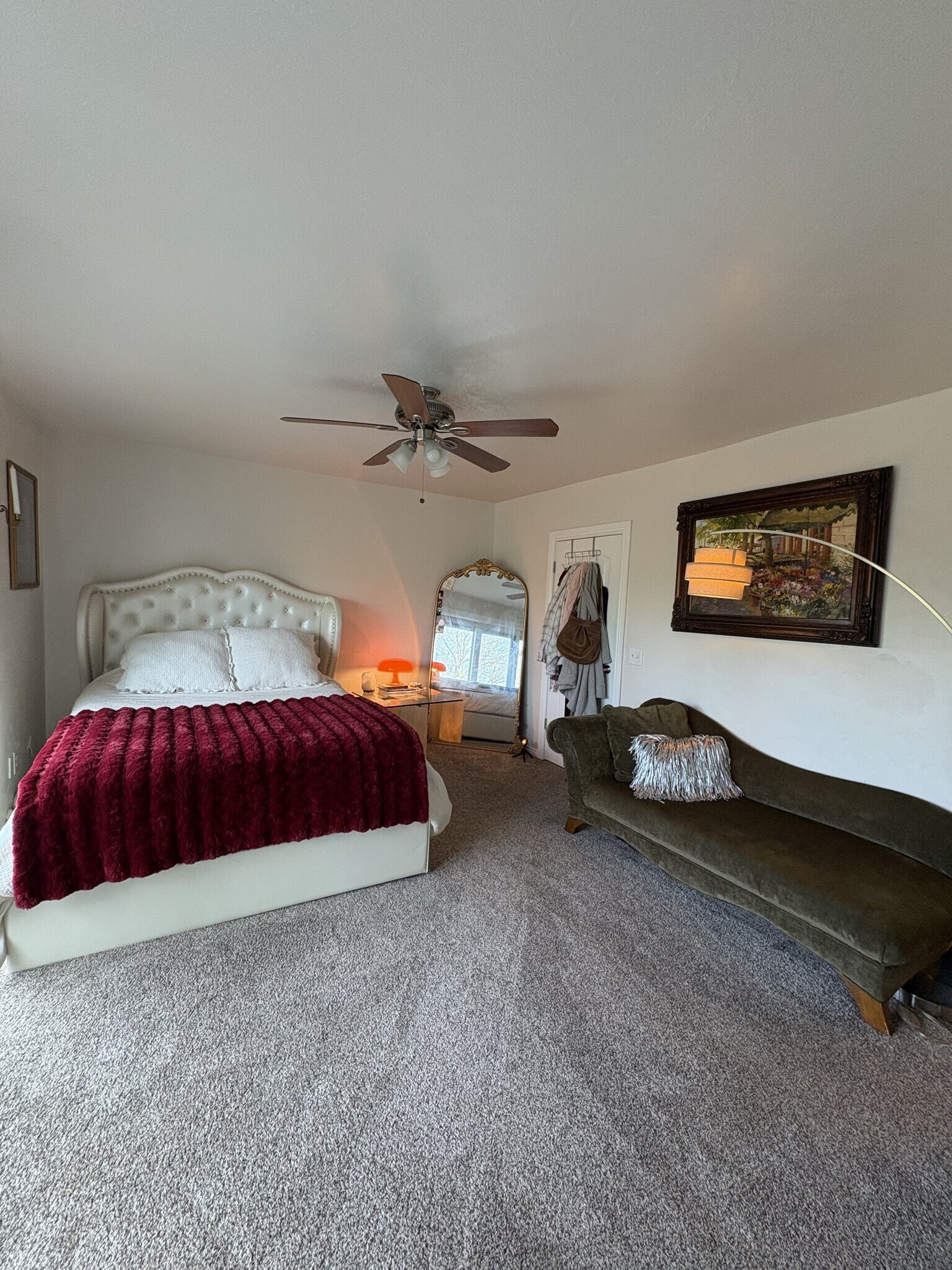 Building Photo - 4706 Woodduck Ln
