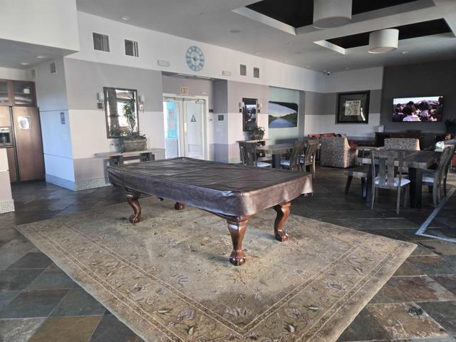 Building Photo - 8233 Station Village Ln