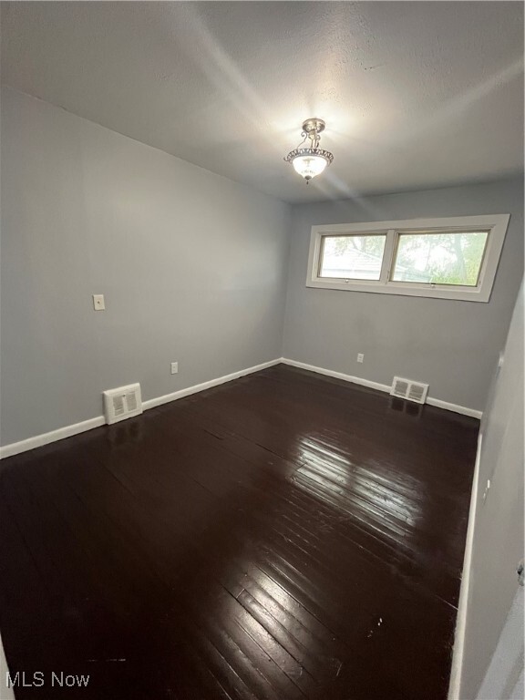 Building Photo - 15403 Remora Blvd
