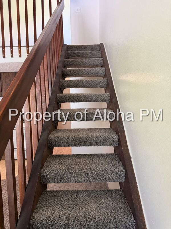 Building Photo - 337 N 17th St