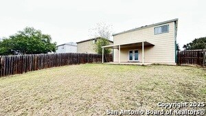 Building Photo - 3527 Candlehead Ln