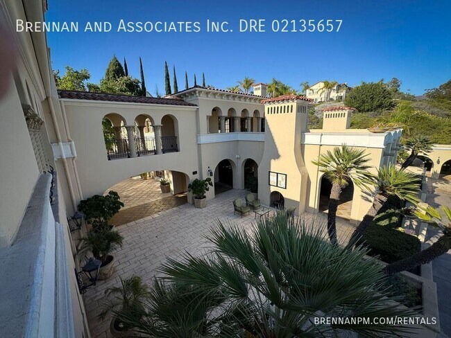 Building Photo - 1205 Stagecoach Trail Loop