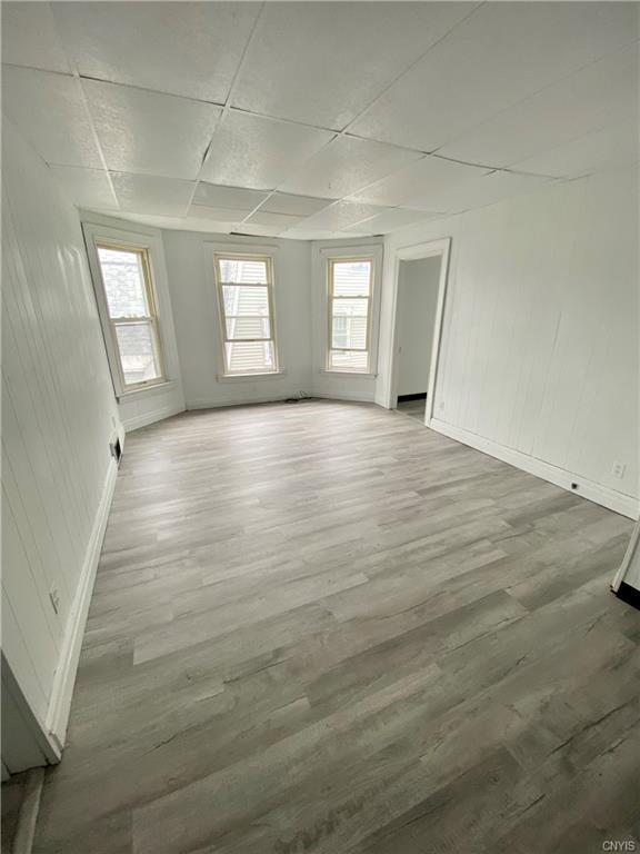 Building Photo - 1112 State St