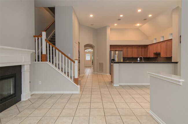 Building Photo - 58 S Plum Crest Cir