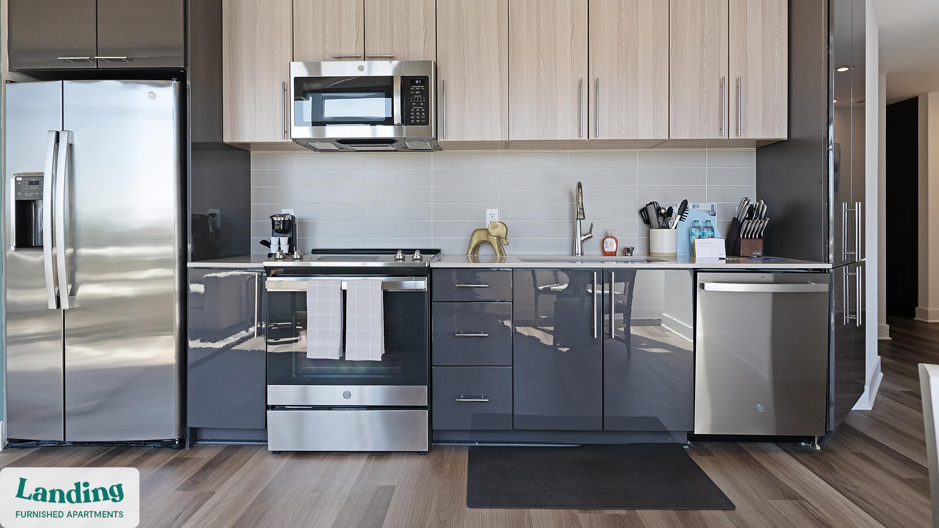 Building Photo - 5201 Leesburg Pike