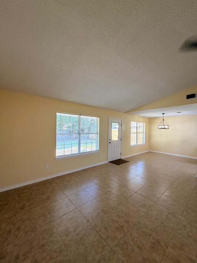 Building Photo - 6952 Cotton Boll Ln