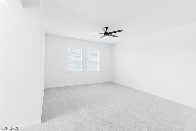 Building Photo - 9927 Kimura Hls Ave