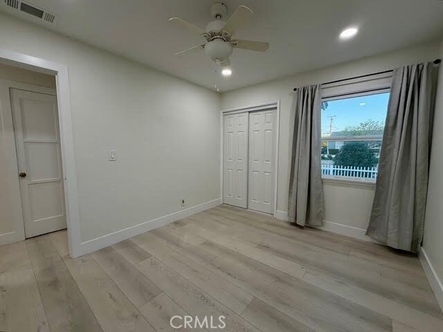 Building Photo - 291 Piedmont Ave