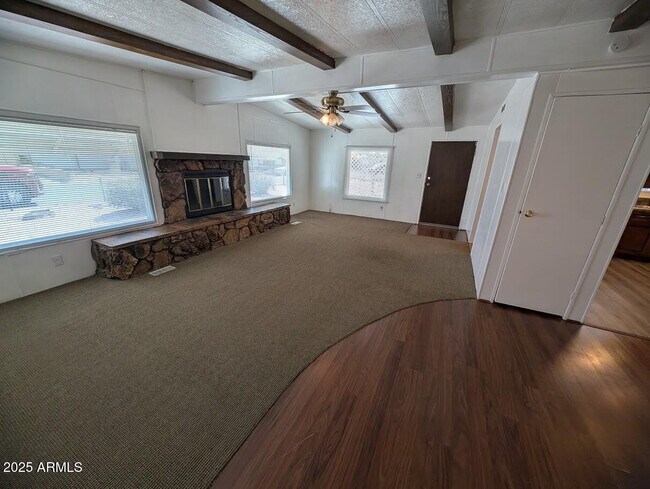 Building Photo - 18003 N 2nd St