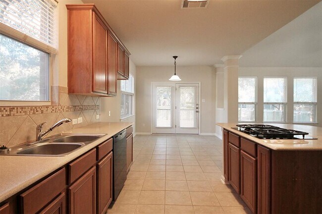 Building Photo - 11401 Barbrook Cove