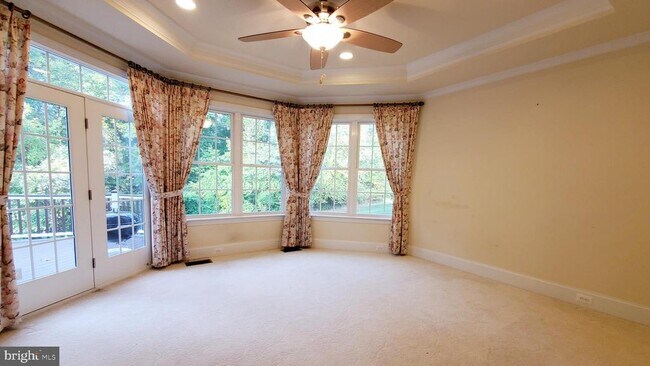 Building Photo - 12614 Winter Wren Ct