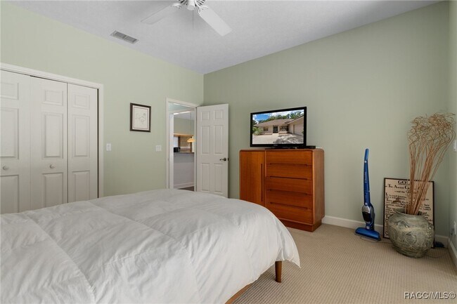 Building Photo - 2971 W Plantation Pines Ct