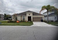 Building Photo - 12060 Lidflower St