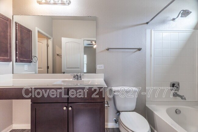 Building Photo - 1391 Rios Bend Dr