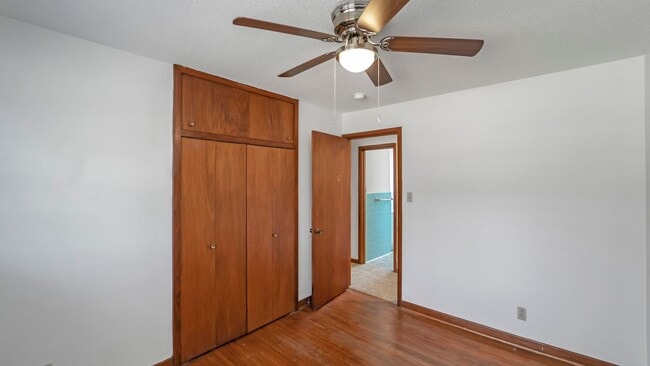 Building Photo - Cozy 3-Bedroom Home with Corner Lot in Rincon