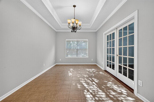 Building Photo - 26847 Trinity Trail