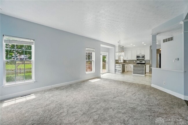 Building Photo - 2139 Pacer Trail