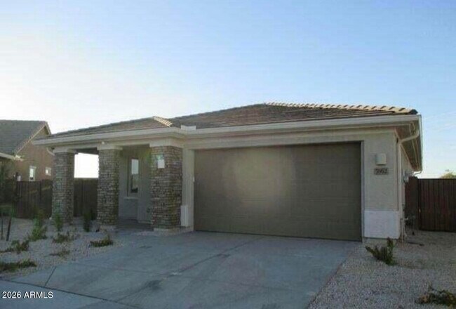 Building Photo - 5962 N 90th Dr