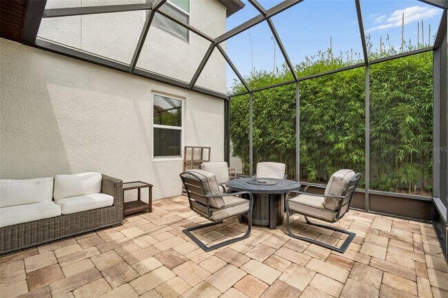 Building Photo - 23958 Terracina Ct