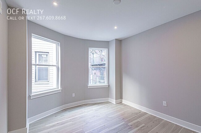 Building Photo - 5412 Chancellor St