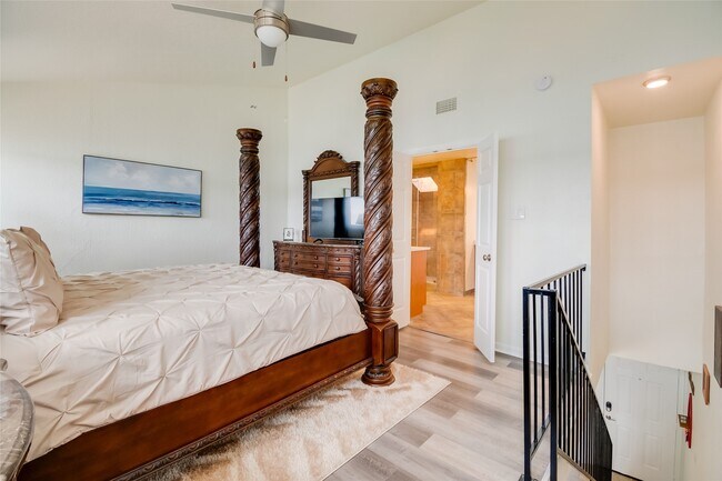 Building Photo - 7041 Kingston Cove Ln