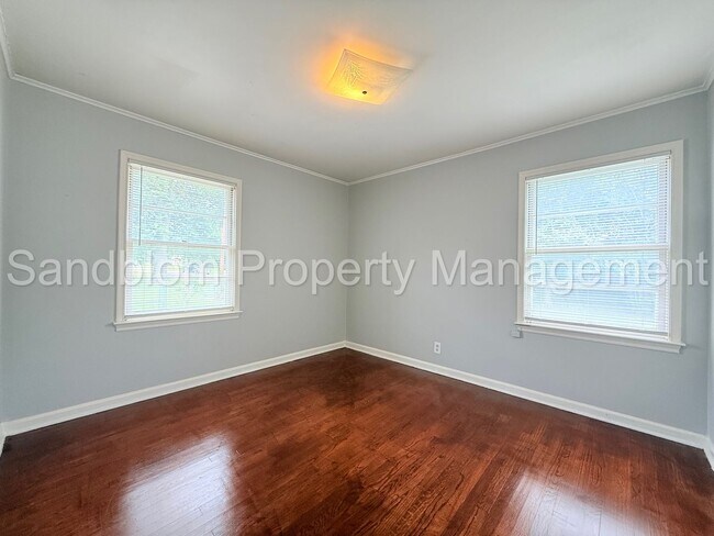 Building Photo - For Lease | Mayo Meadow | $1200 Rent